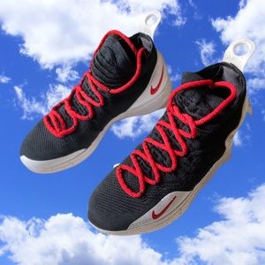 Nike KD XI 11 iD Basketball Shoes Mens Size 8.5